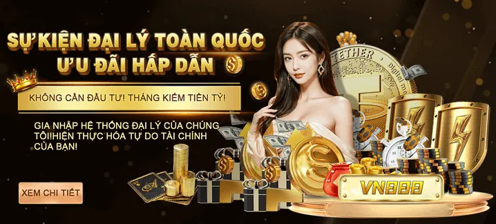 Truy cập trang chủ s6666