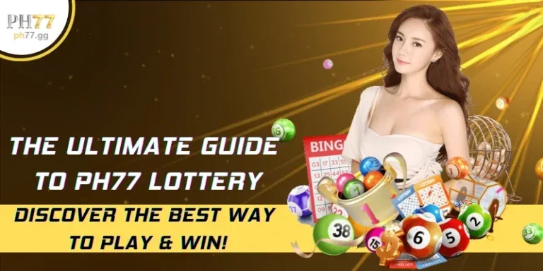 Hướng dẫn đăng nhập S6666 chi tiết