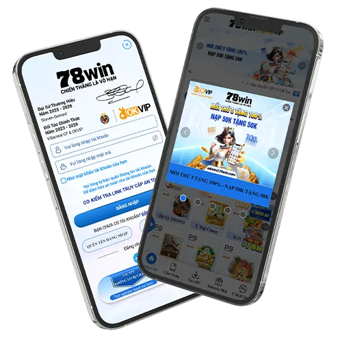 Giao diện thân thiện S6666