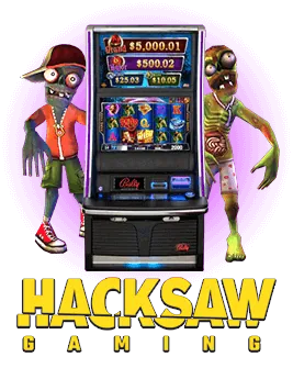 Xì Dách S6666 Online