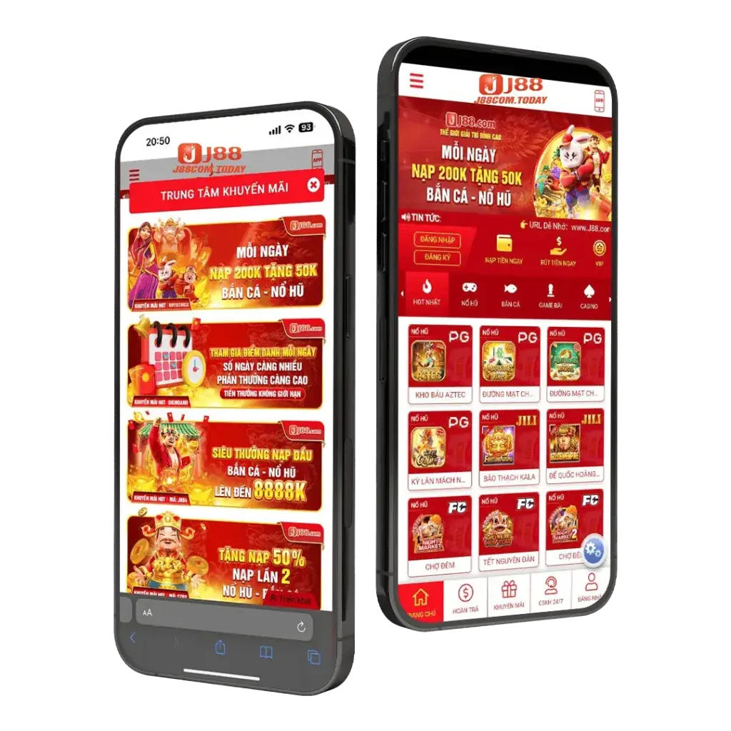 Mậu Binh S6666