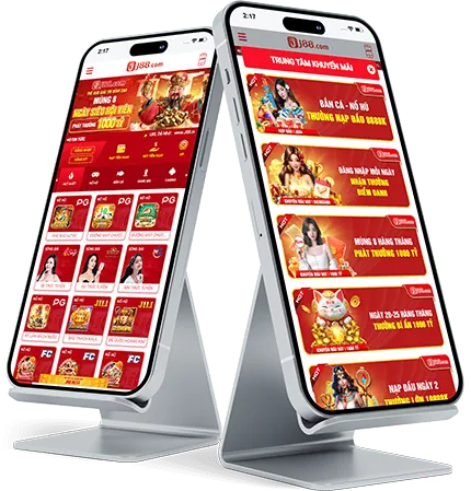 Truy cập liền mạch S6666