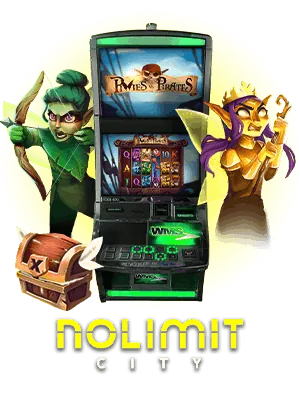Phỏm S6666 Online