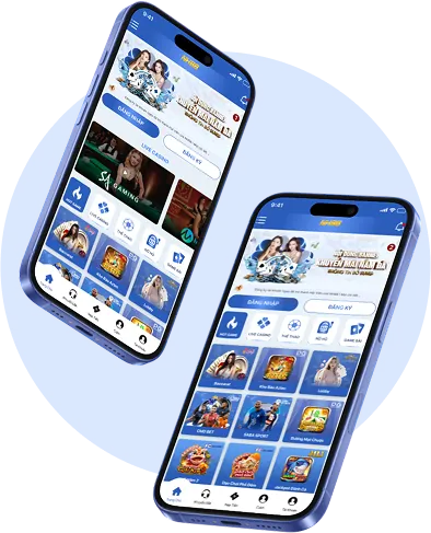 Tỷ lệ kèo hấp dẫn S6666