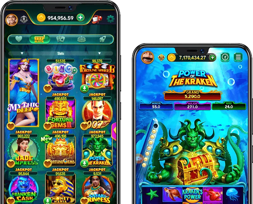 Nền tảng bảo mật và đa dạng trò chơi Nổ Hũ tại S6666