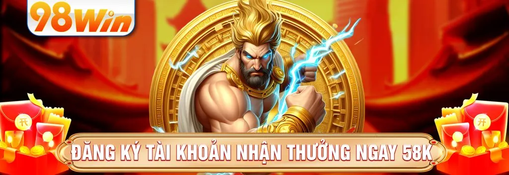 Hướng dẫn nạp rút tiền s6666 đăng nhập