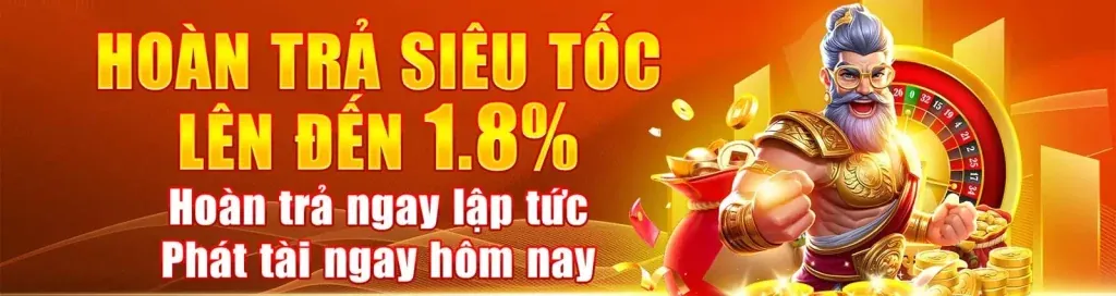 Khuyến mãi s6666 hấp dẫn