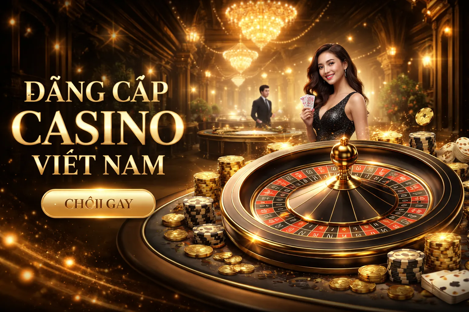 Hình ảnh mẹo cá cược thắng lớn tại s6666