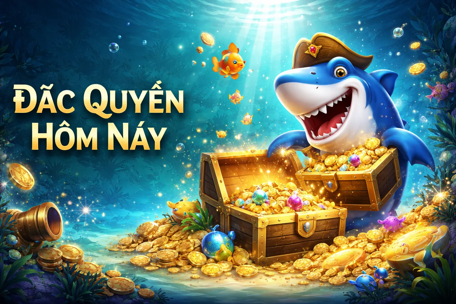 Chính sách Cookie của s6666 đăng nhập
