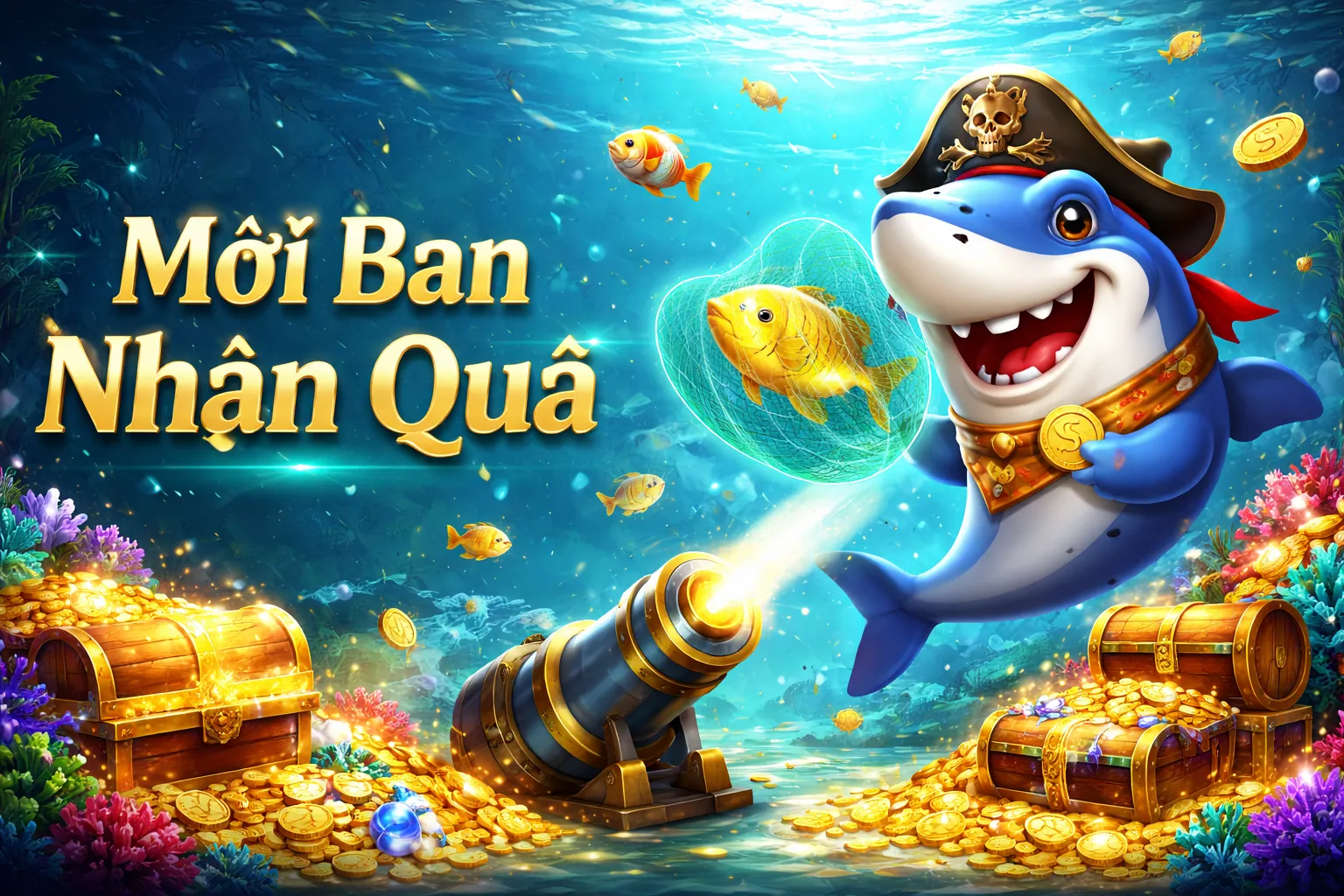 Biểu tượng tính toàn vẹn và bảo mật dữ liệu tại s6666