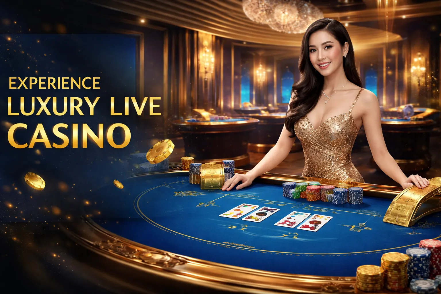 Tải ứng dụng S6666 đăng nhập