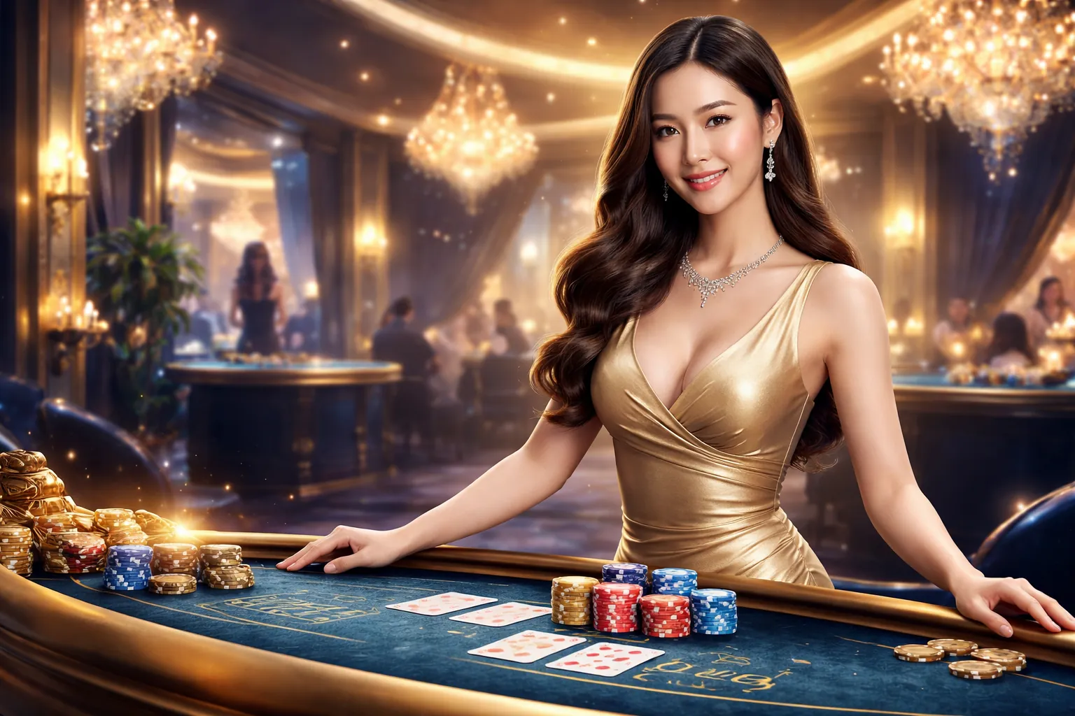 Biểu tượng tối thiểu hóa dữ liệu, chỉ thu thập thông tin cần thiết tại s6666