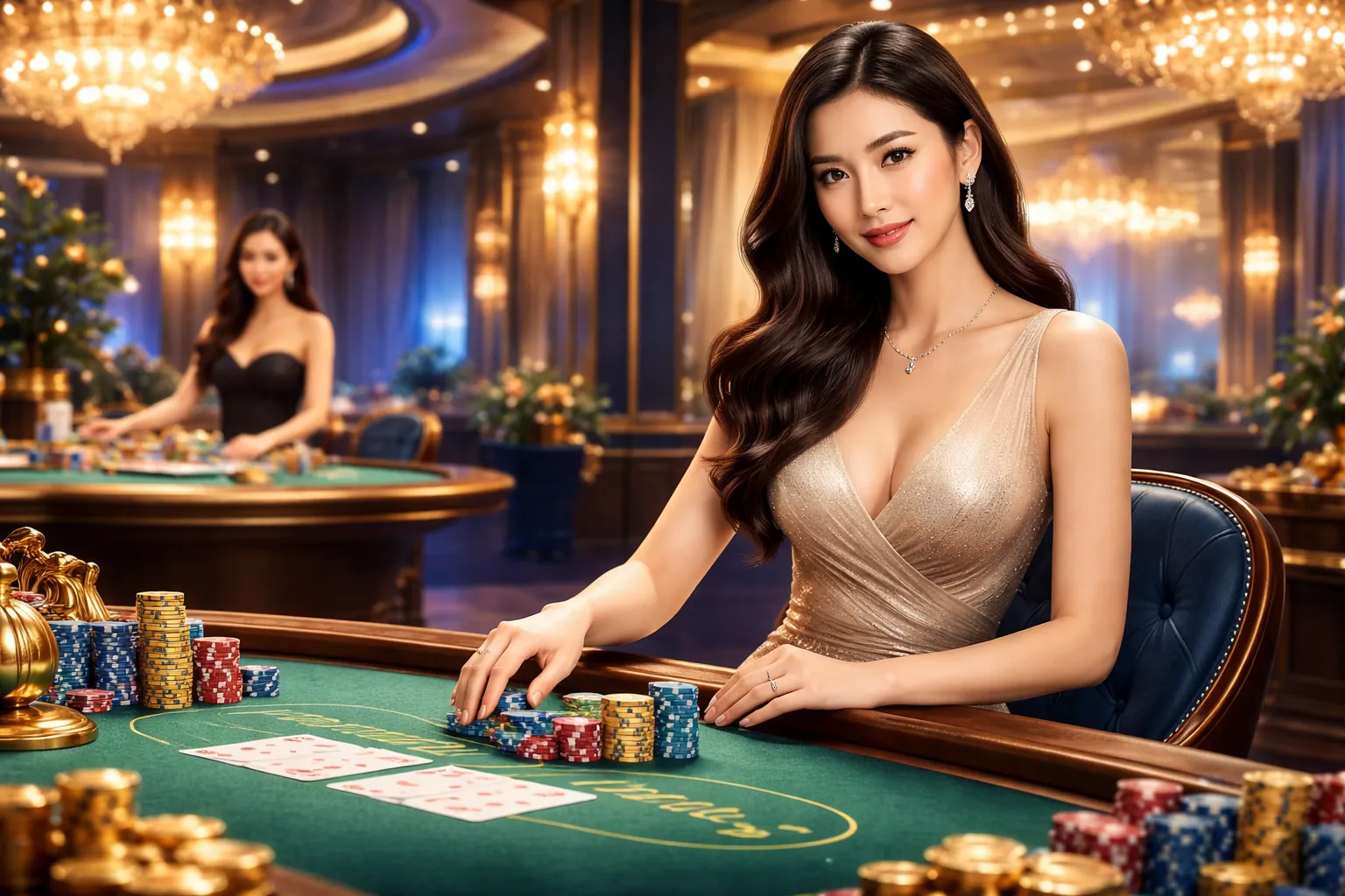 Biểu tượng giới hạn lưu trữ dữ liệu tại s6666