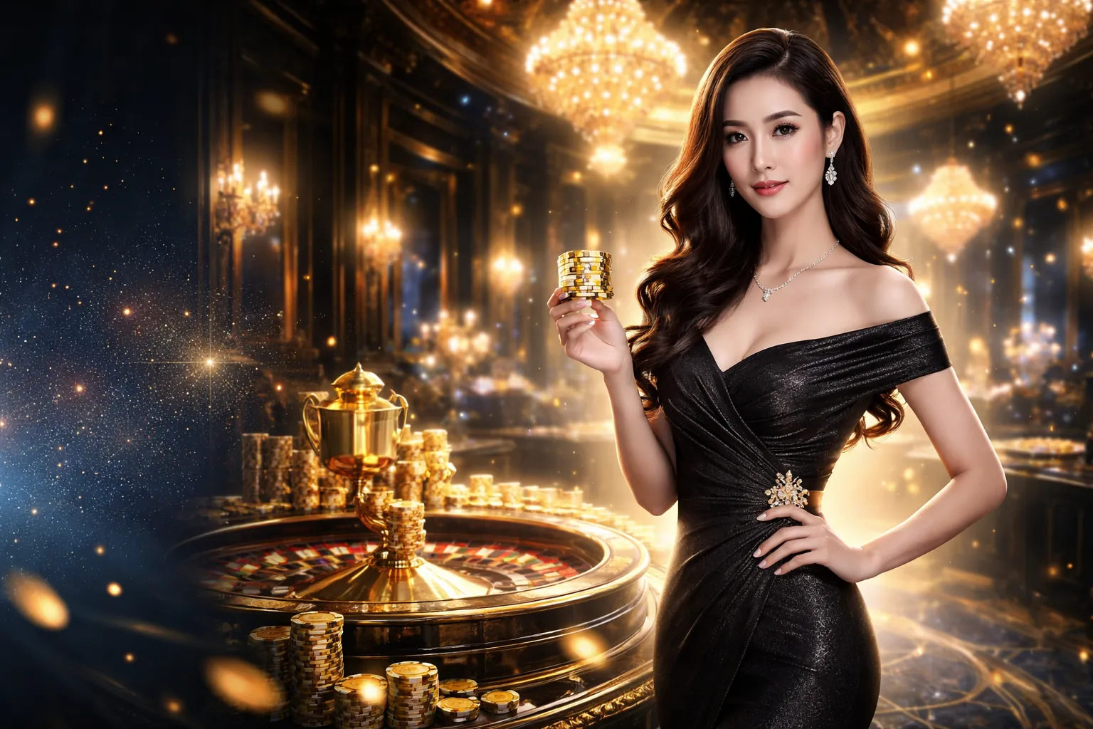 Biểu tượng giới hạn mục đích sử dụng dữ liệu tại s6666