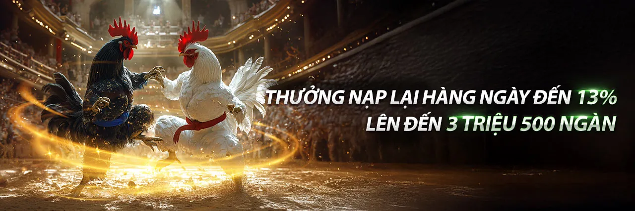 Giới thiệu về s6666 đăng nhập - Nền tảng cá cược uy tín