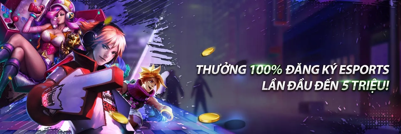 Bắn Cá s6666 Đăng Nhập