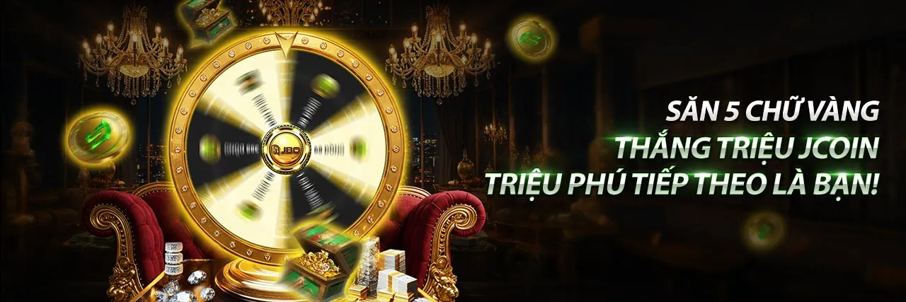Trò chơi Nổ Hũ tại S6666 đăng nhập với đồ họa vàng đen sang trọng