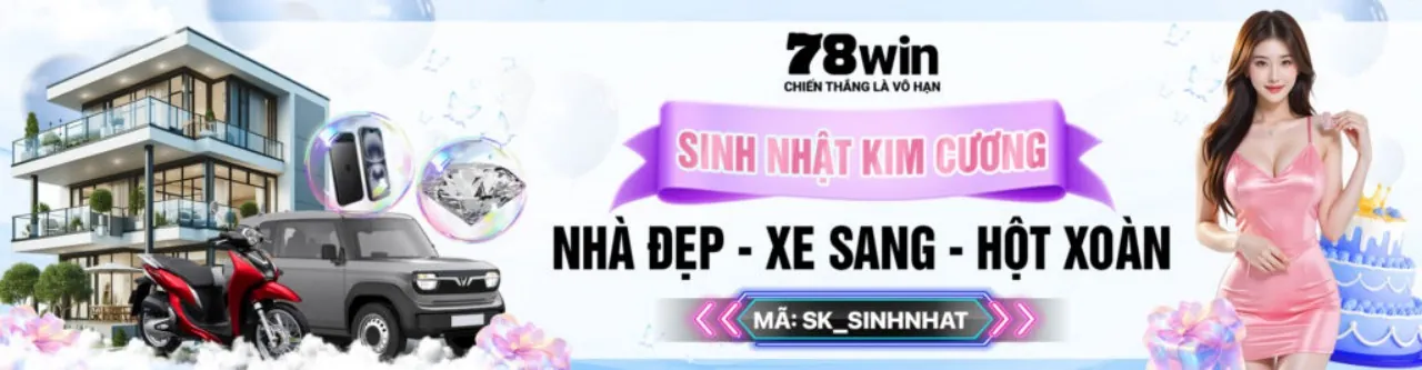 Khuyến mãi đá gà s6666