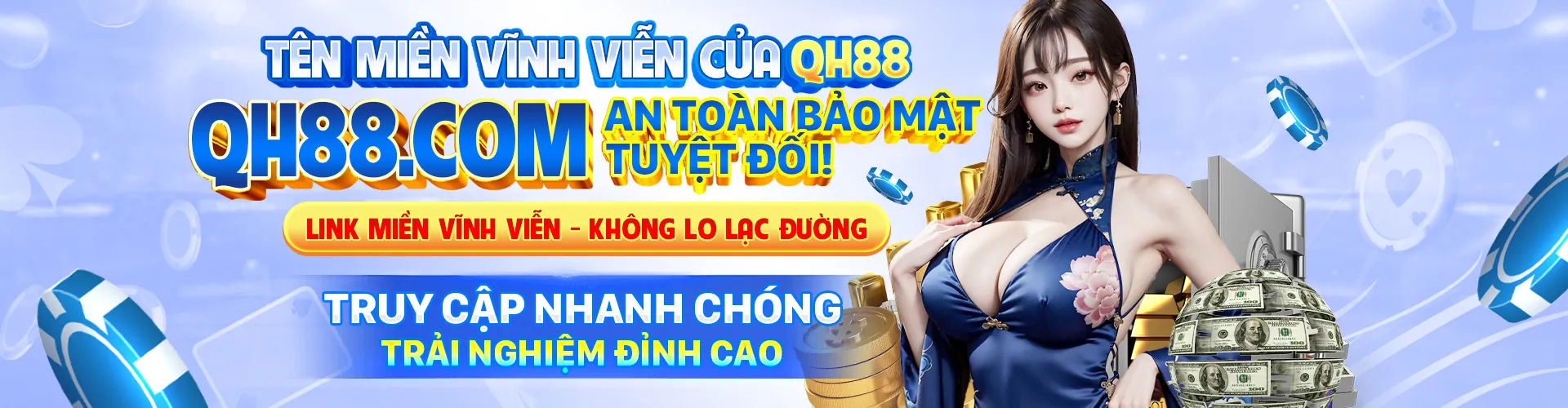 Hình ảnh Chính sách bảo mật S6666