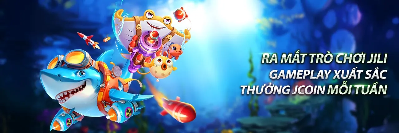 Cá cược thể thao S6666 đăng nhập