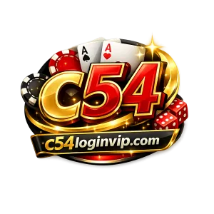 Quảng bá thương hiệu s6666