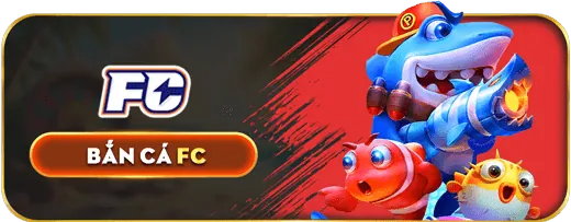 Mẹo cá cược thắng lớn tại s6666