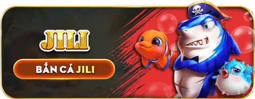 Giao diện trò chơi Tài Xỉu s6666