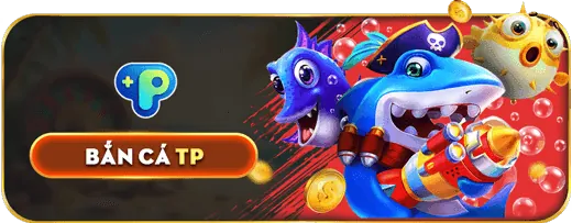 Hoàn Trả Cược Thua Game Bài