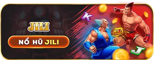 Đa dạng sản phẩm cá cược s6666