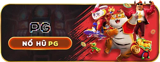 Tải ứng dụng s6666 để chơi Tài Xỉu trên di động