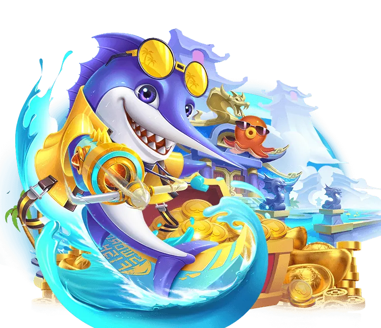 Nền tảng cá cược s6666 an toàn
