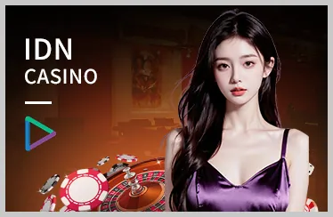 Chọn Game Bài Và Bắt Đầu Chơi