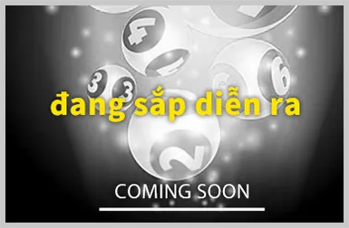 Kho game đa dạng S6666