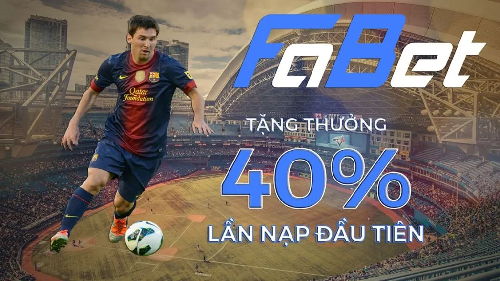 Khuyến mãi s6666 hấp dẫn