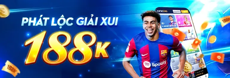 Hướng dẫn đăng nhập s6666 chi tiết