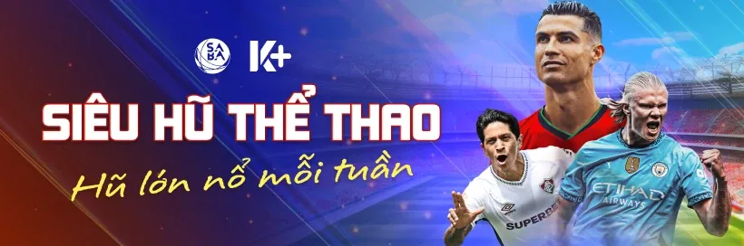 Xác nhận giao dịch nạp tiền