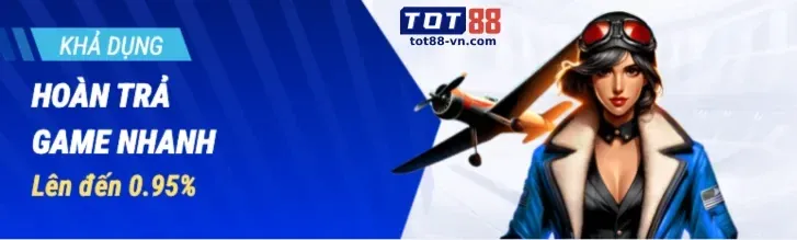 Xem tất cả khuyến mãi s6666