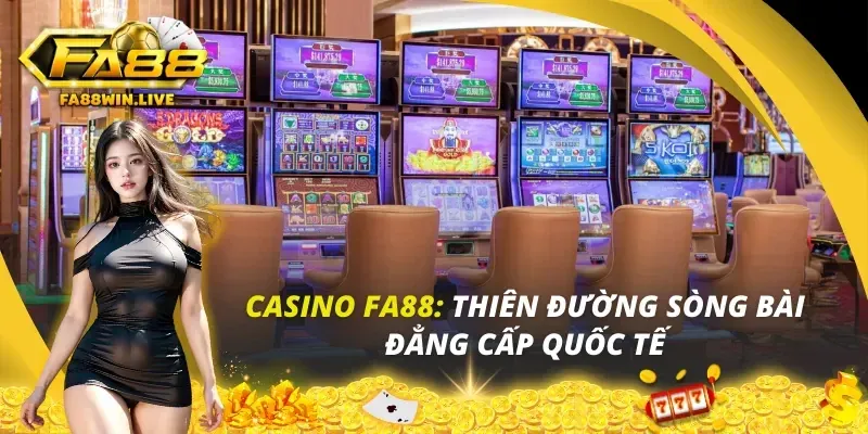Hoàn Trả Thua Cược s6666