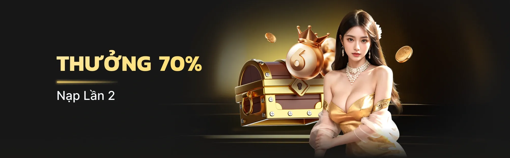 Hướng dẫn đăng nhập s6666 chi tiết