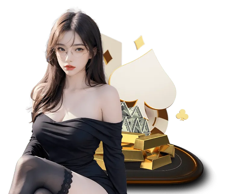 Cài đặt ứng dụng S6666