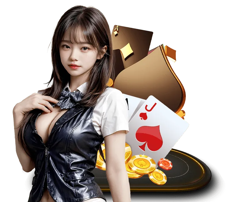Cá cược bóng rổ S6666
