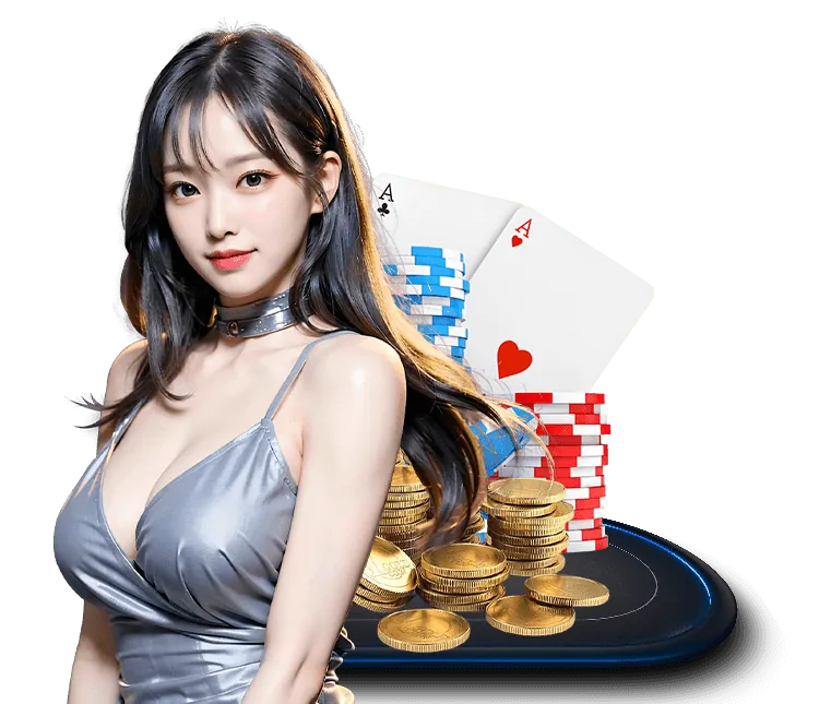 Truy cập trang chủ S6666
