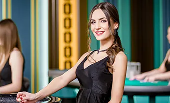 Giám đốc marketing s6666