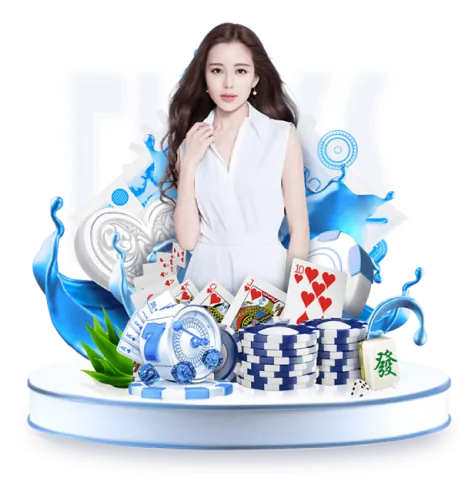 Ưu Đãi Nạp Tiền Hàng Ngày/Tuần s6666