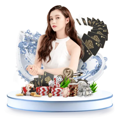 Bước 5: Bắt đầu cá cược tại s6666