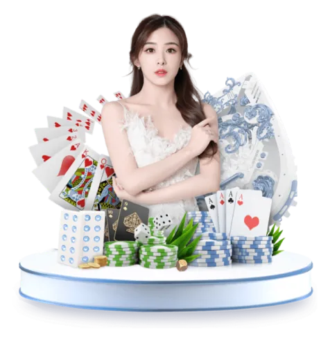 Nhà sáng lập s6666